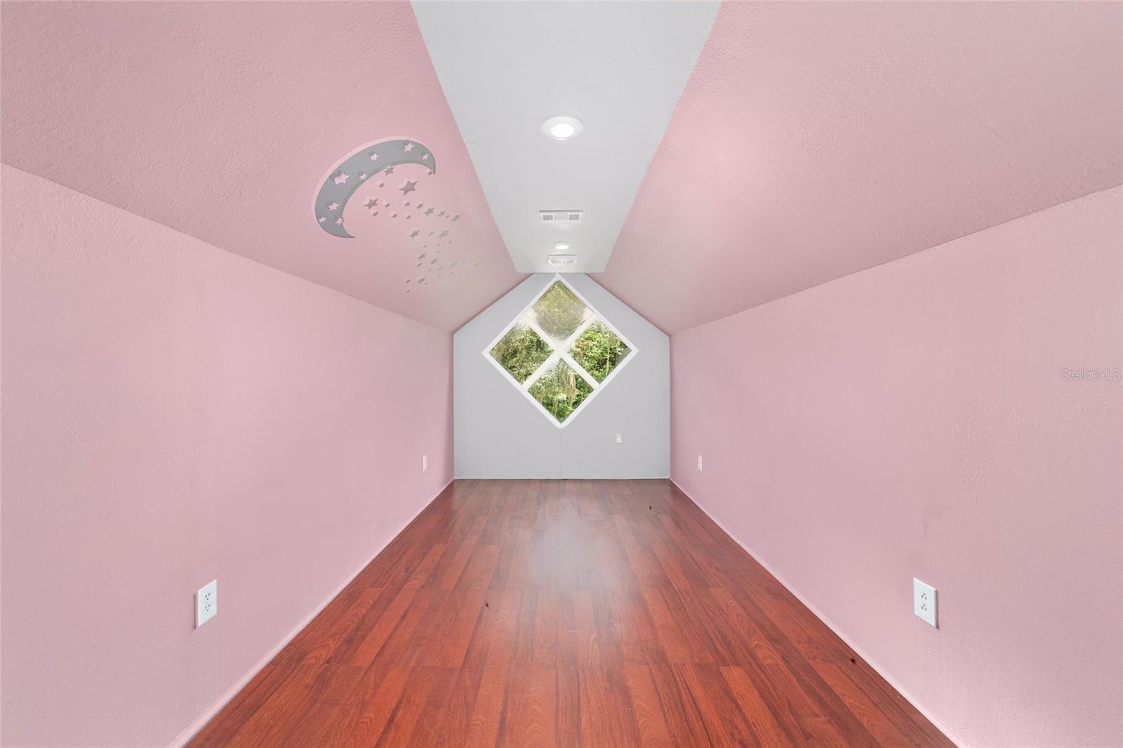Image 55 of 63 For 2627 14th Street