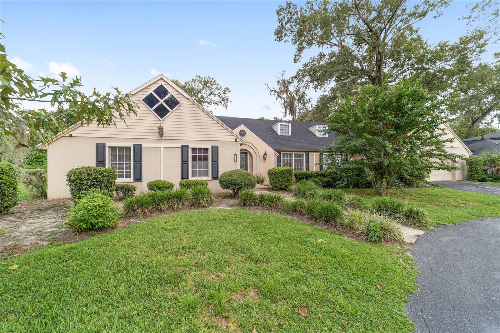Image 57 of 63 For 2627 14th Street