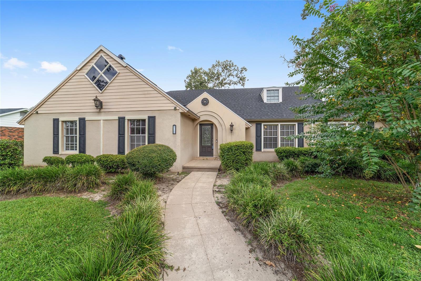 Image 59 of 63 For 2627 14th Street