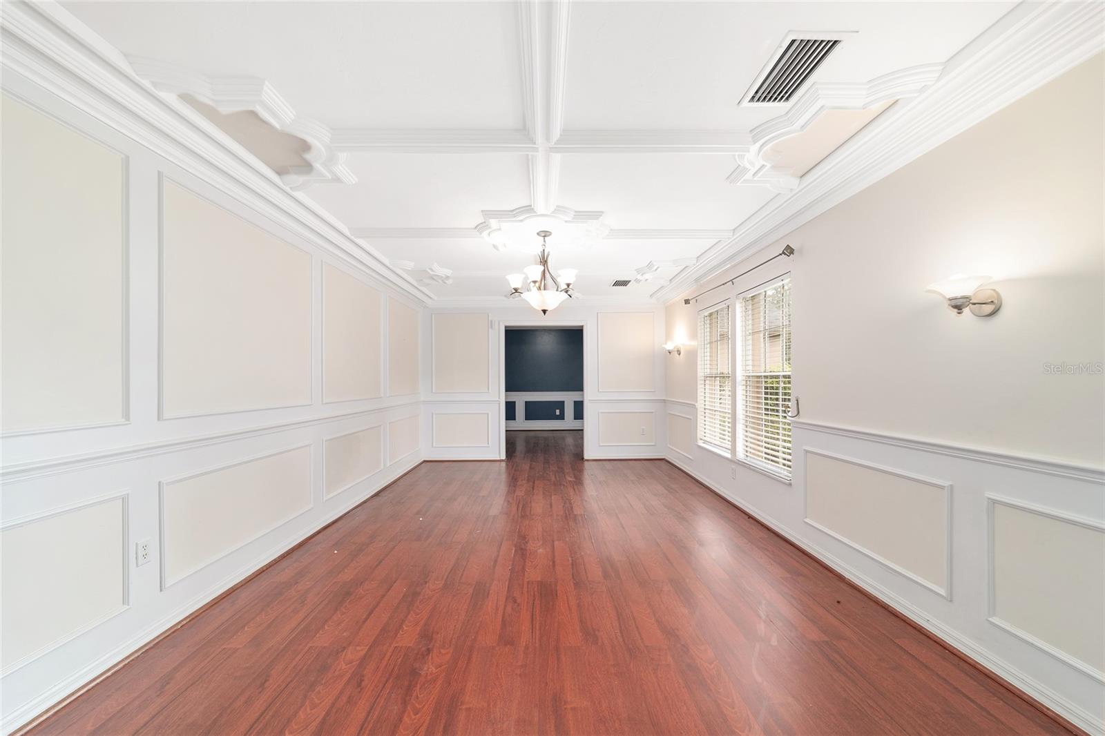 Image 6 of 63 For 2627 14th Street