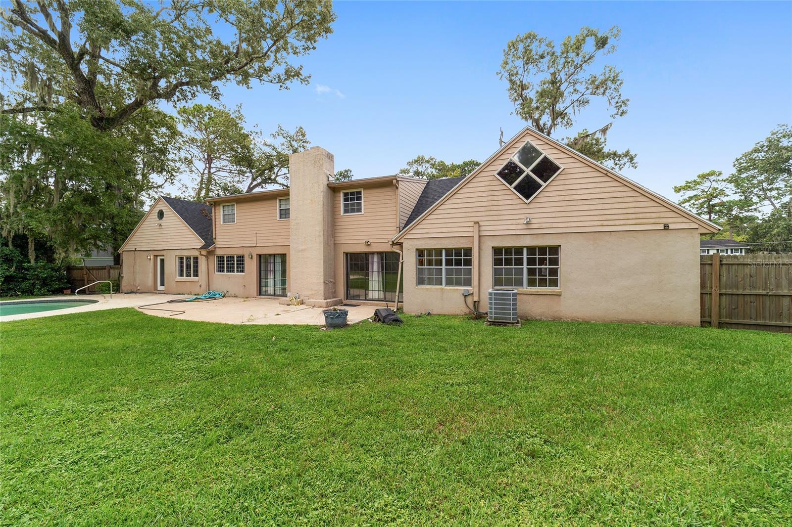 Image 60 of 63 For 2627 14th Street