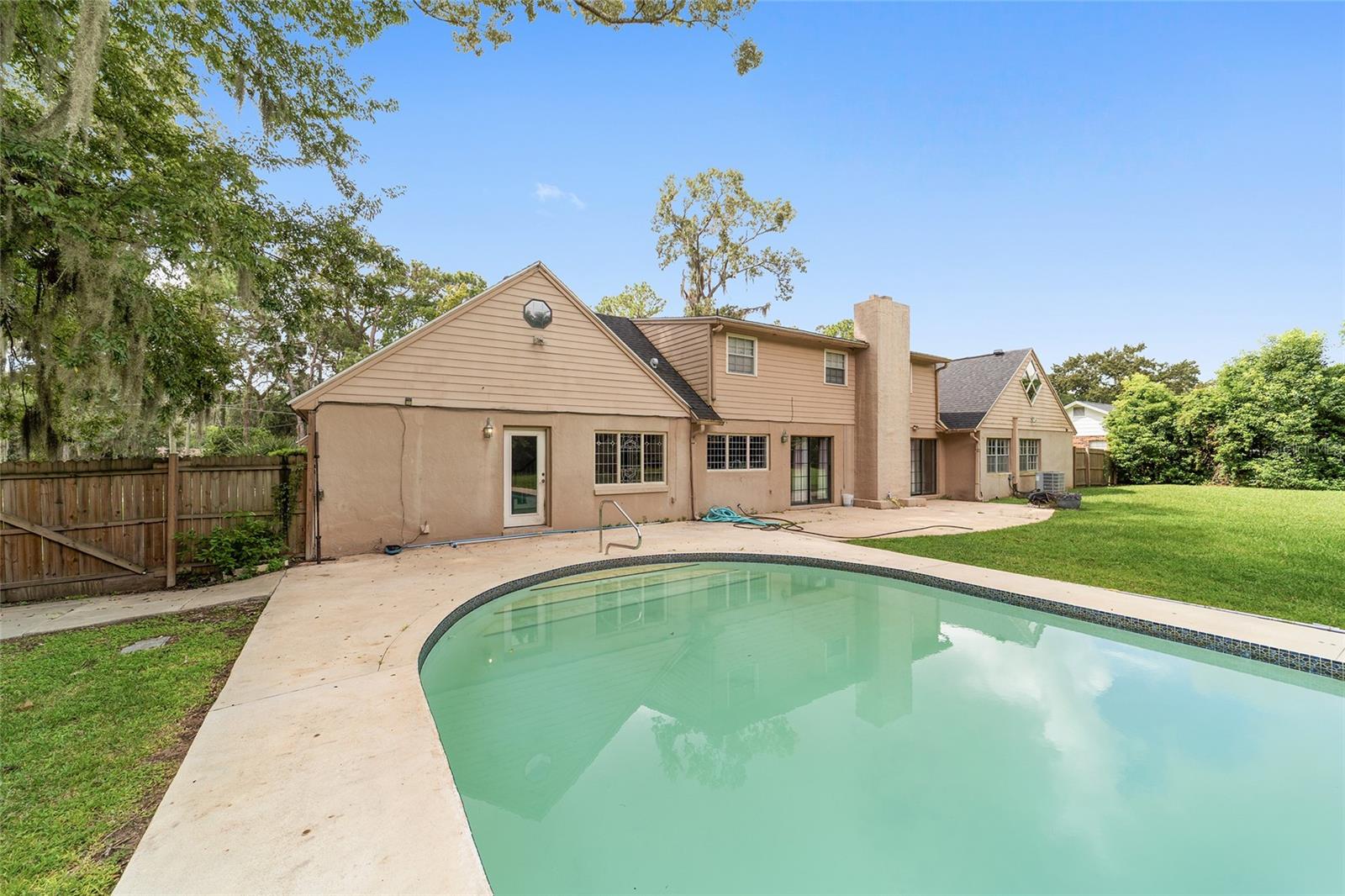 Image 61 of 63 For 2627 14th Street