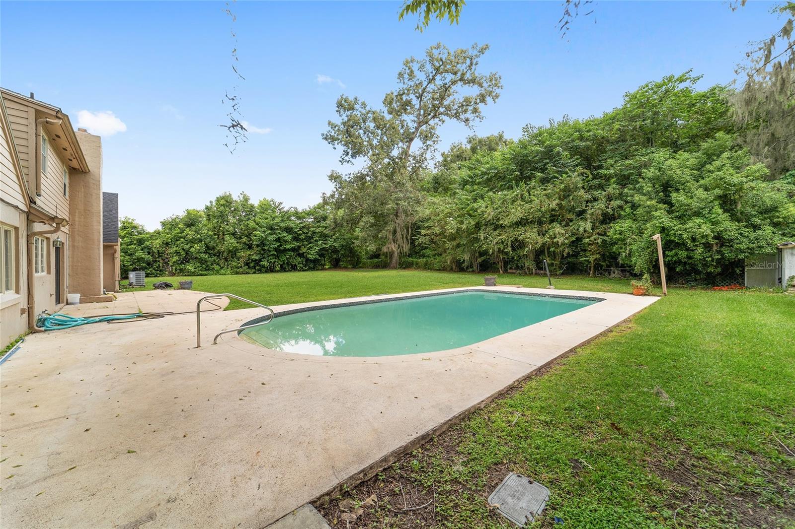 Image 62 of 63 For 2627 14th Street