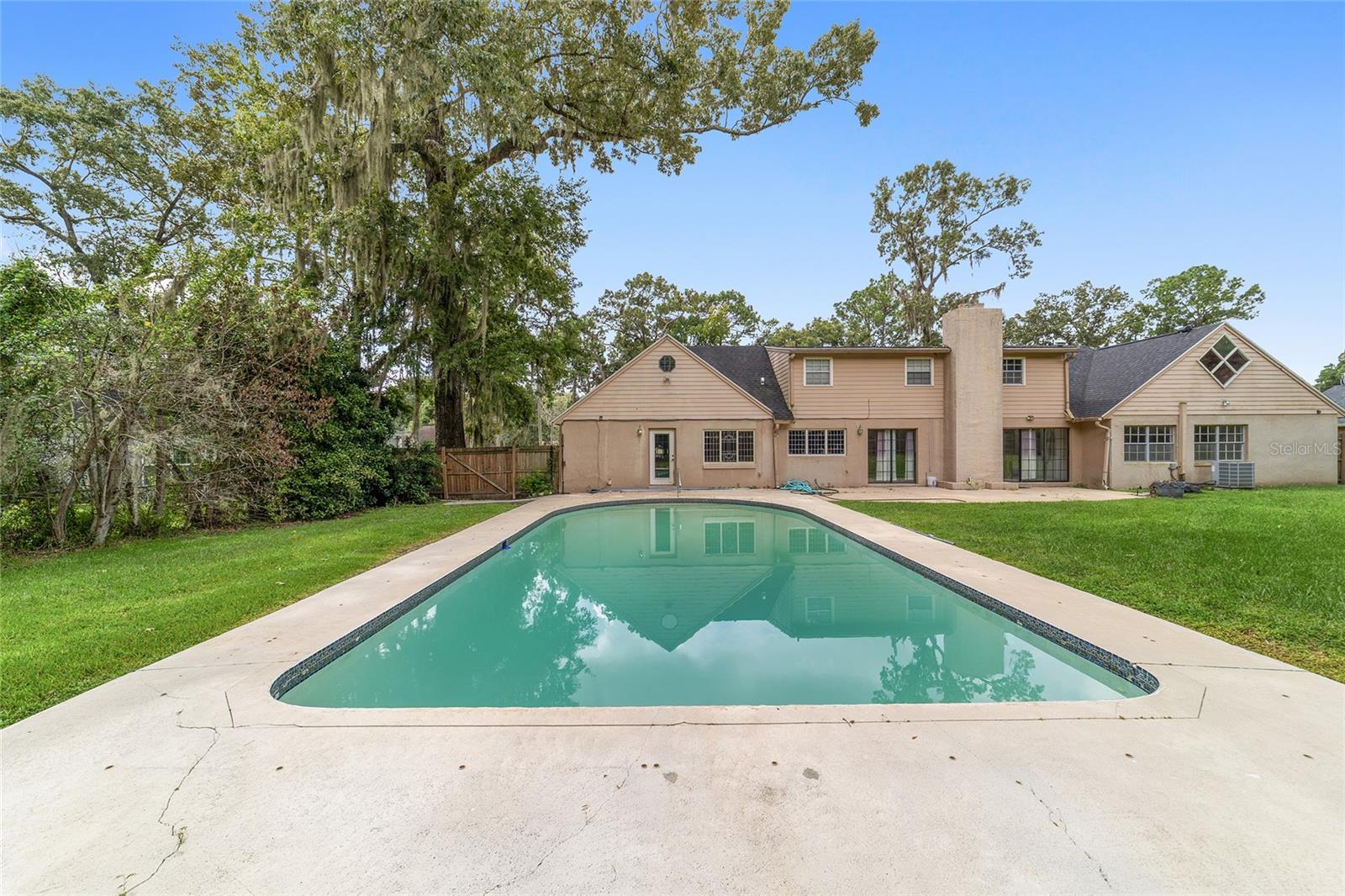 Image 63 of 63 For 2627 14th Street