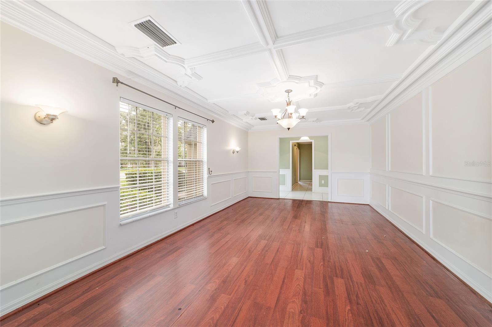 Image 7 of 63 For 2627 14th Street