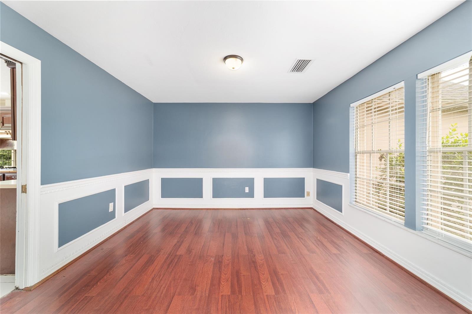Image 8 of 63 For 2627 14th Street