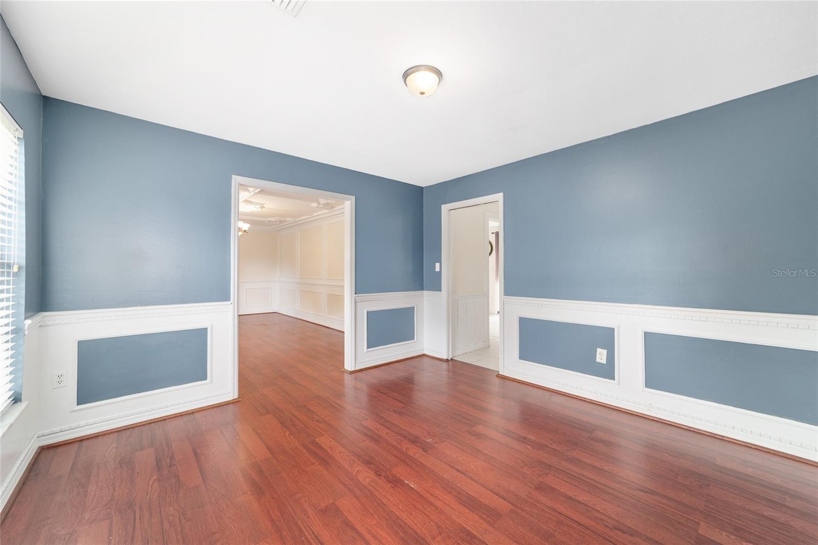 Image 9 of 63 For 2627 14th Street