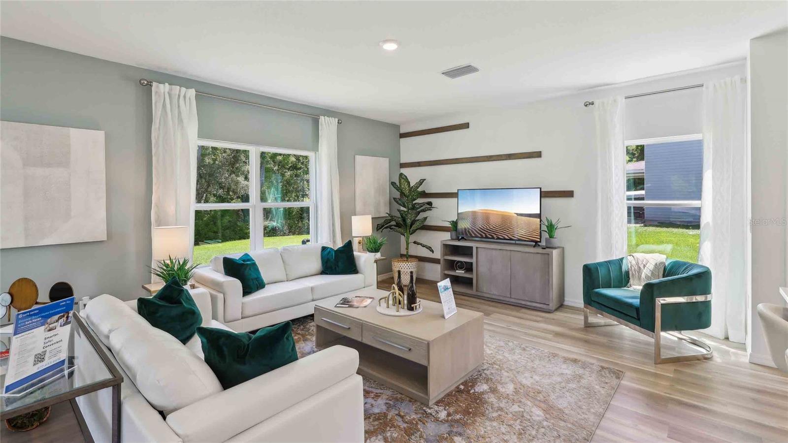Image 7 of 24 For 30813 Wild Juniper Court
