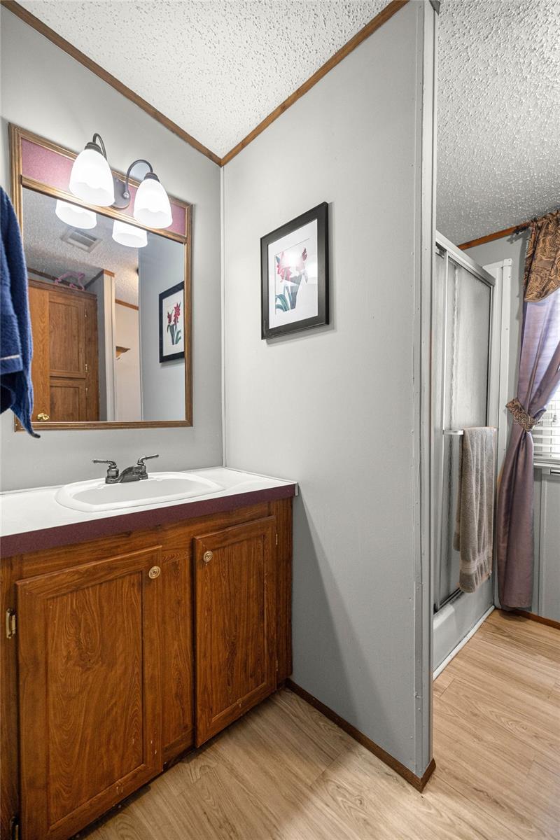 Image 10 of 43 For 17775 43rd Place
