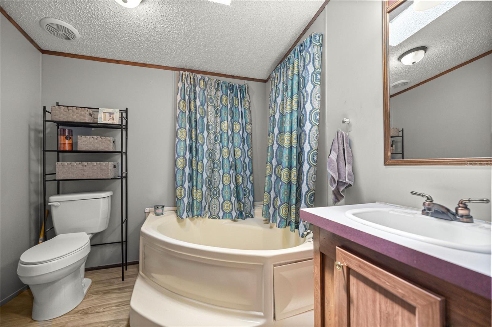 Image 12 of 43 For 17775 43rd Place