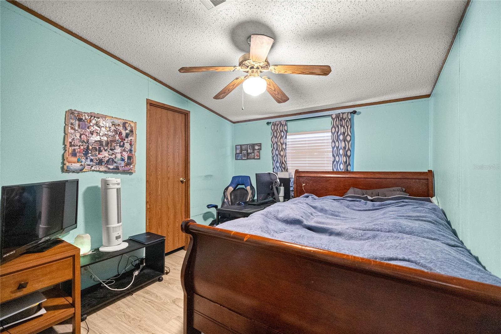Image 13 of 43 For 17775 43rd Place