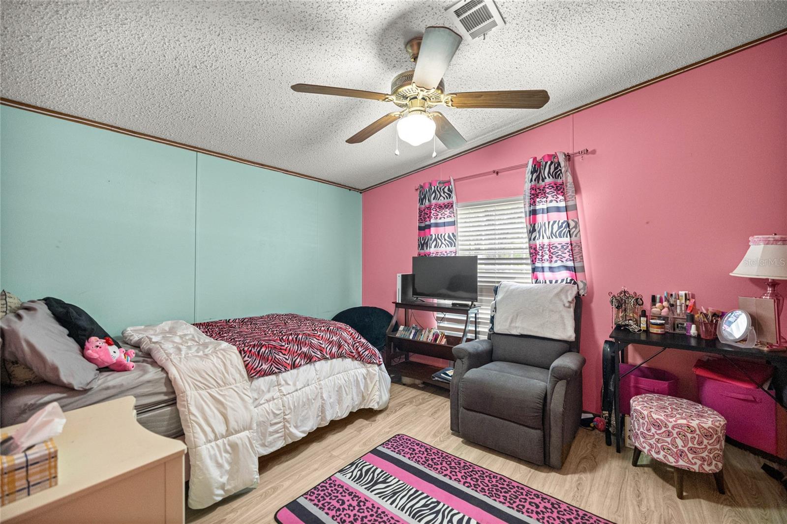 Image 15 of 43 For 17775 43rd Place