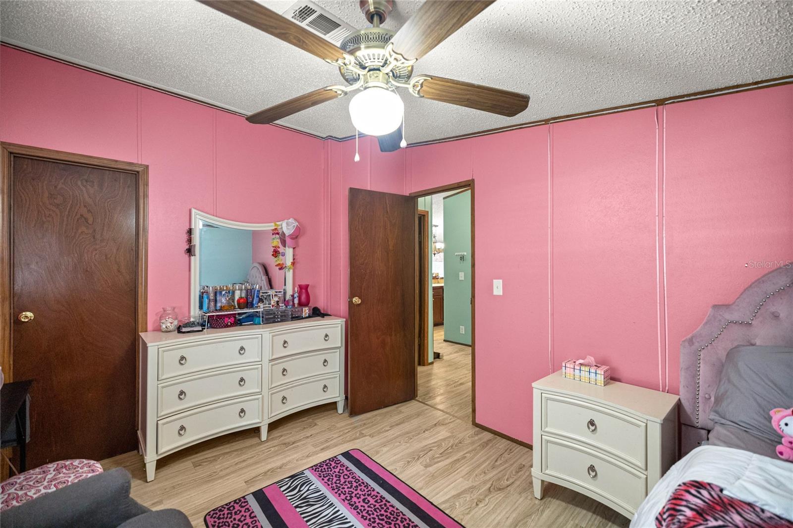 Image 16 of 43 For 17775 43rd Place
