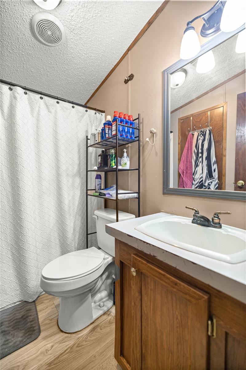 Image 17 of 43 For 17775 43rd Place