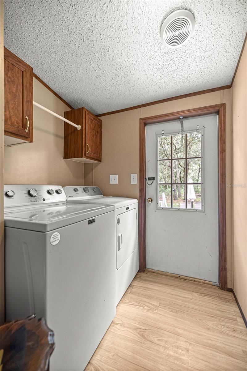 Image 18 of 43 For 17775 43rd Place