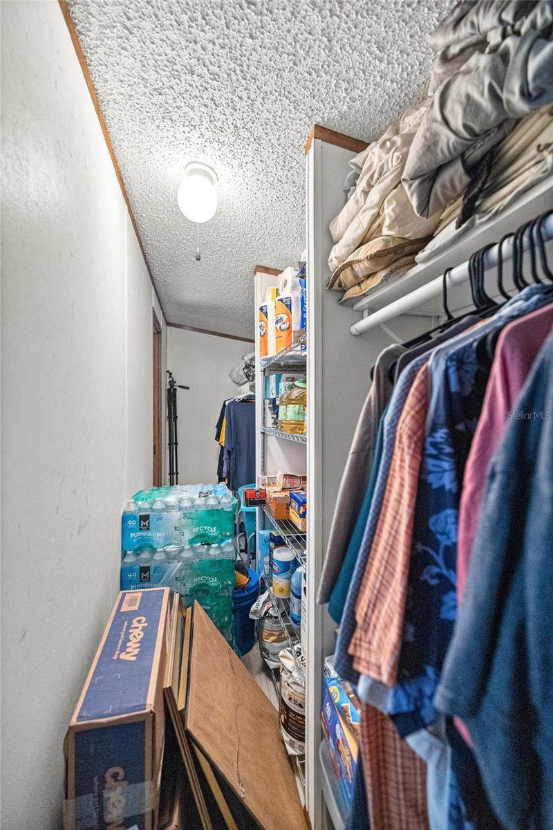 Image 9 of 43 For 17775 43rd Place