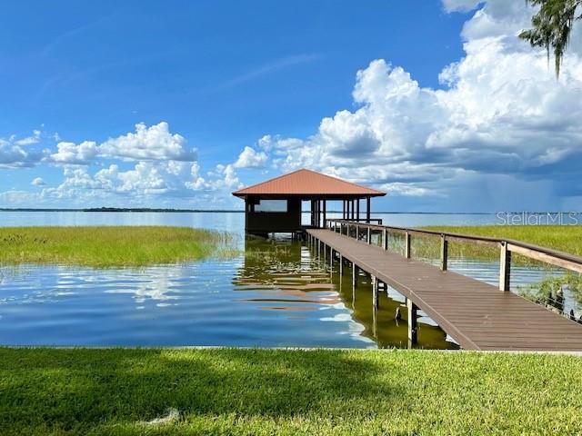 Details for 416 Hancock Road, LEESBURG, FL 34748