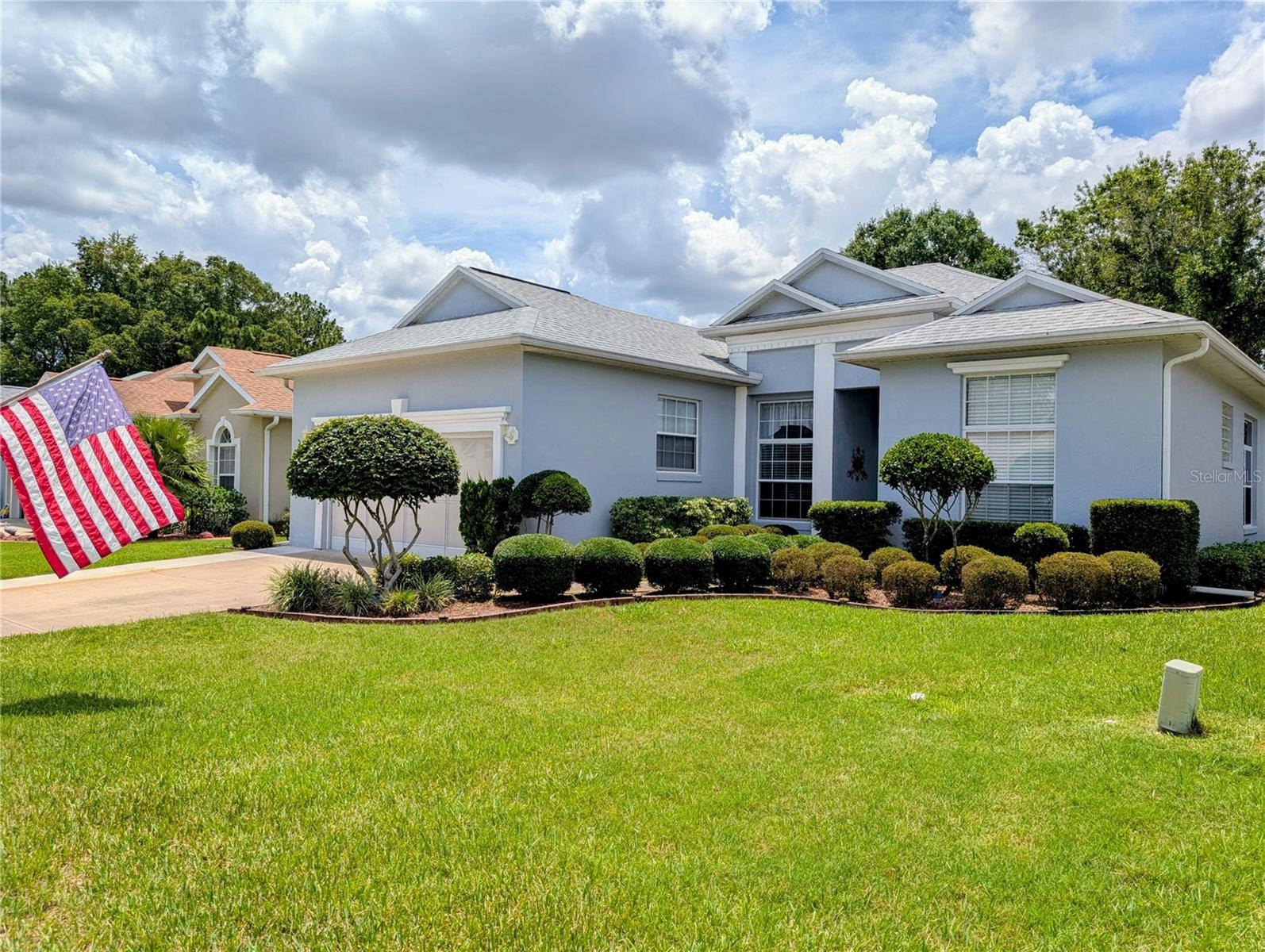 Details for 6750 112th Street, OCALA, FL 34476