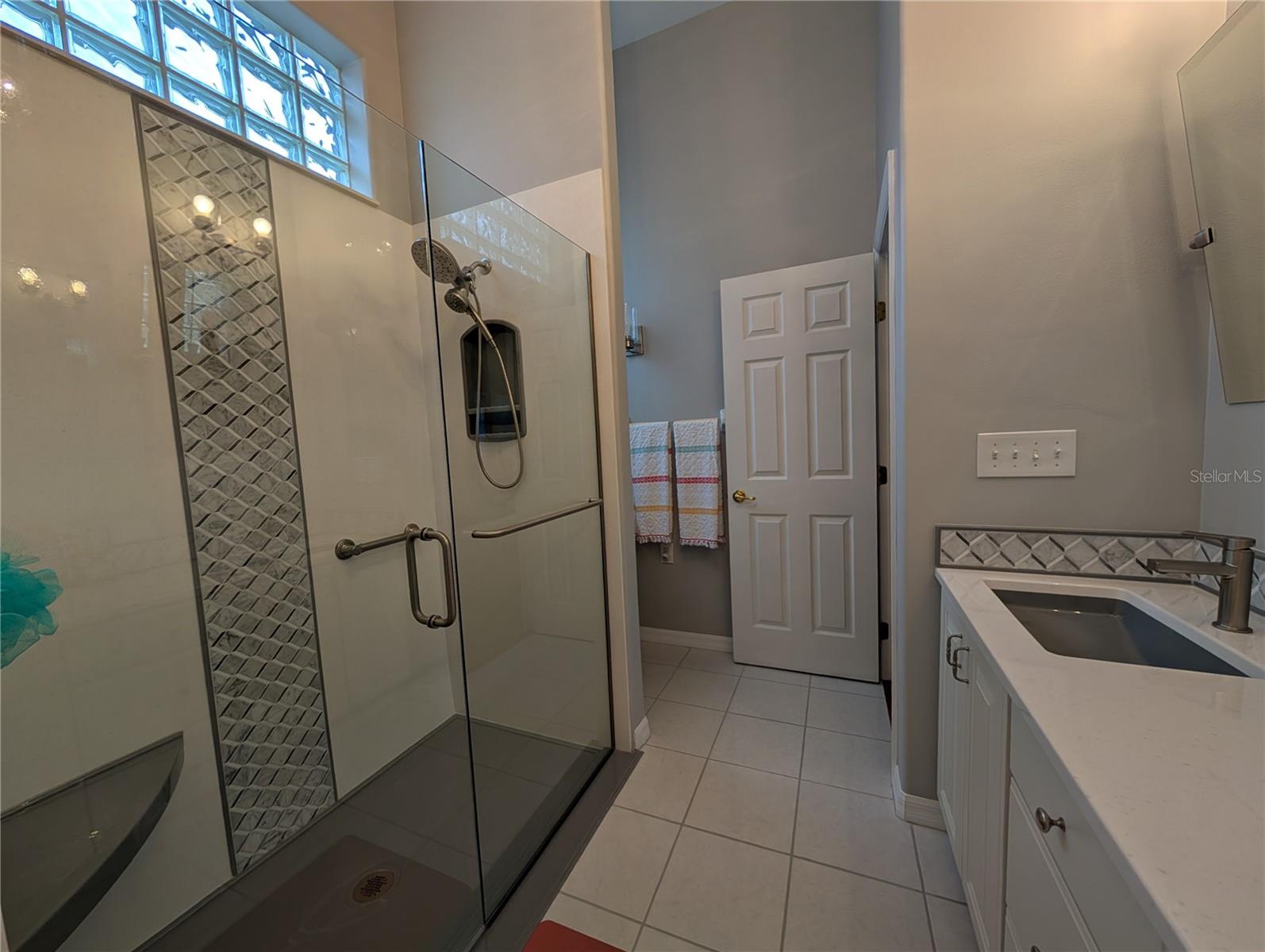 Image 14 of 29 For 6750 112th Street