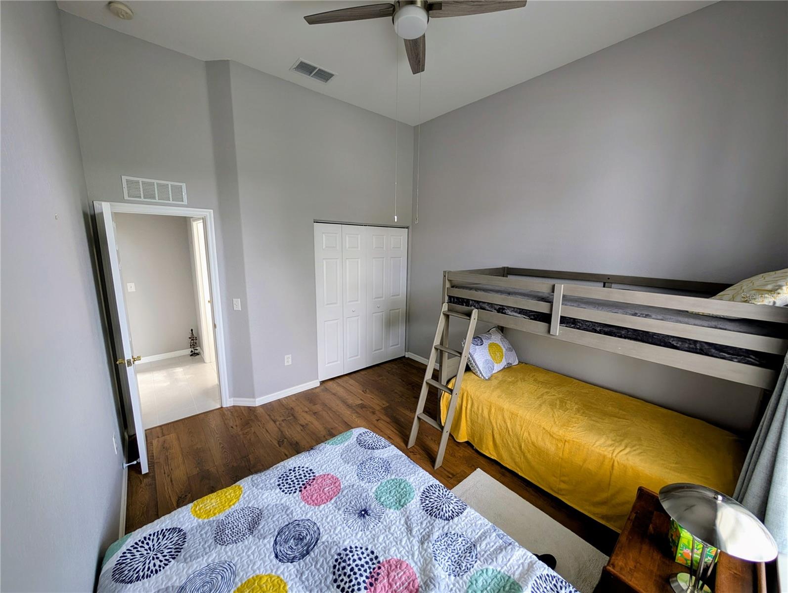 Image 16 of 29 For 6750 112th Street