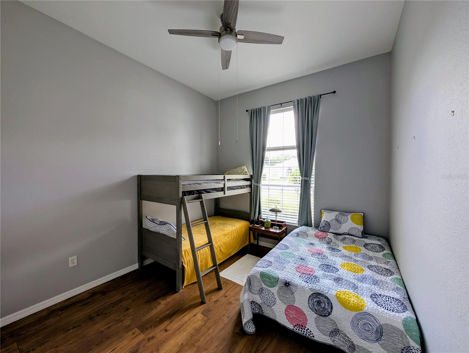 Image 17 of 29 For 6750 112th Street