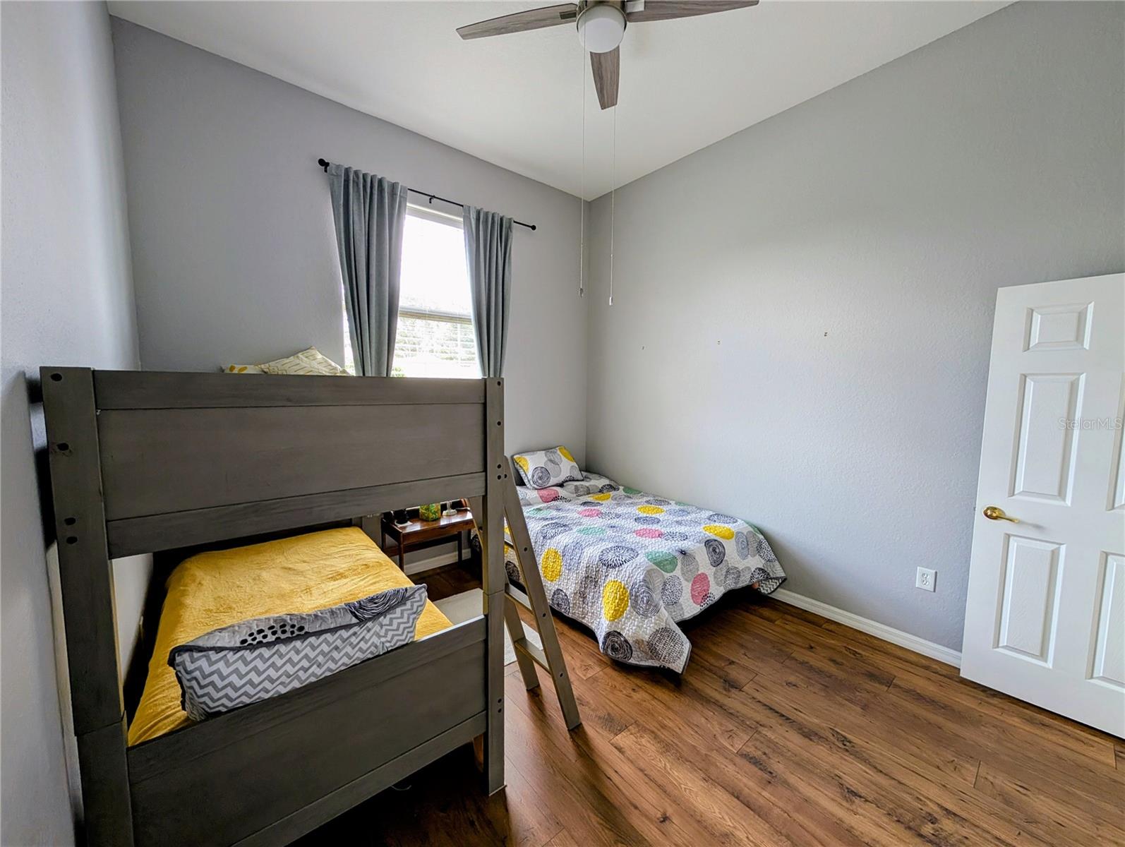 Image 18 of 29 For 6750 112th Street