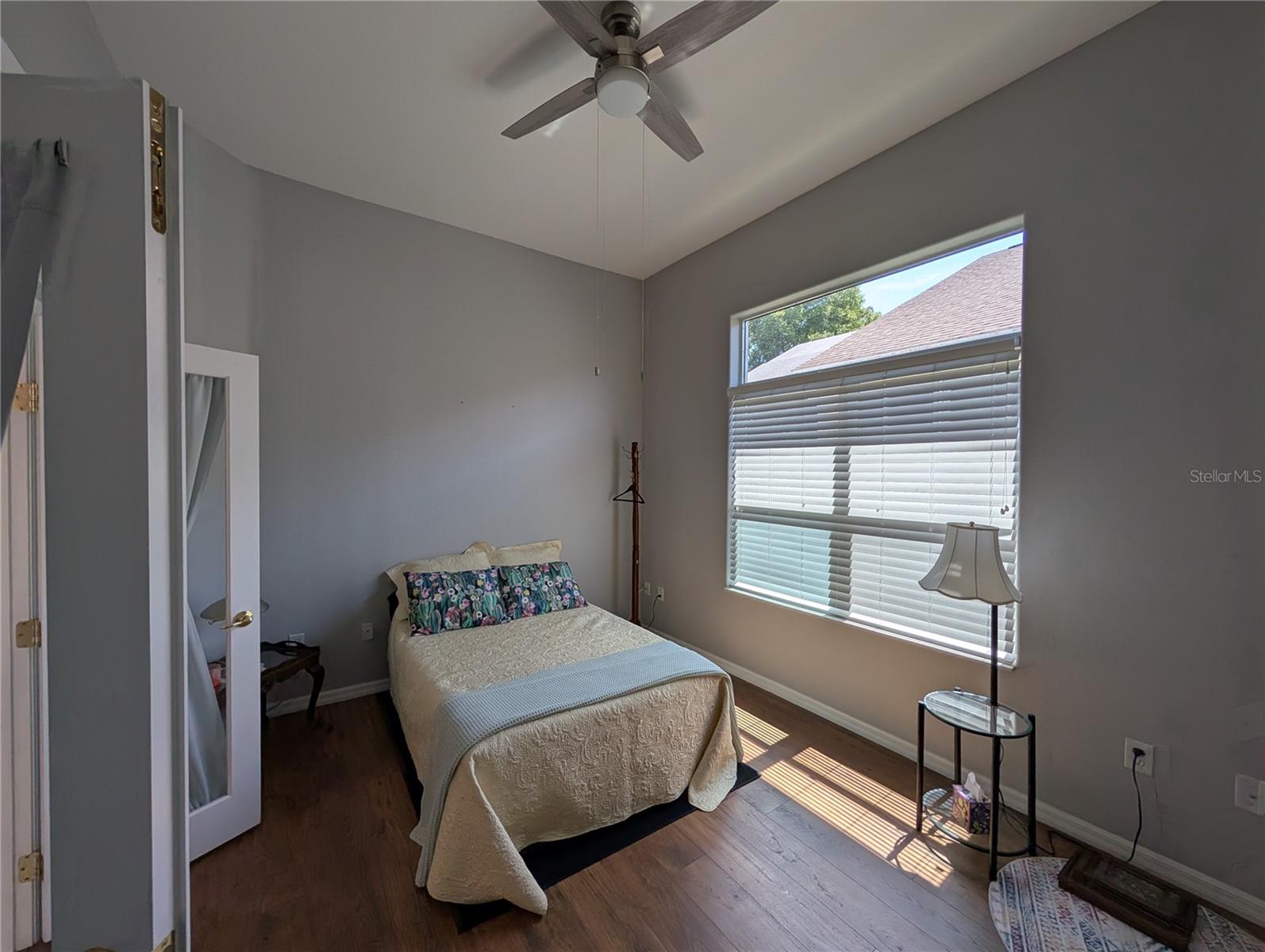 Image 19 of 29 For 6750 112th Street