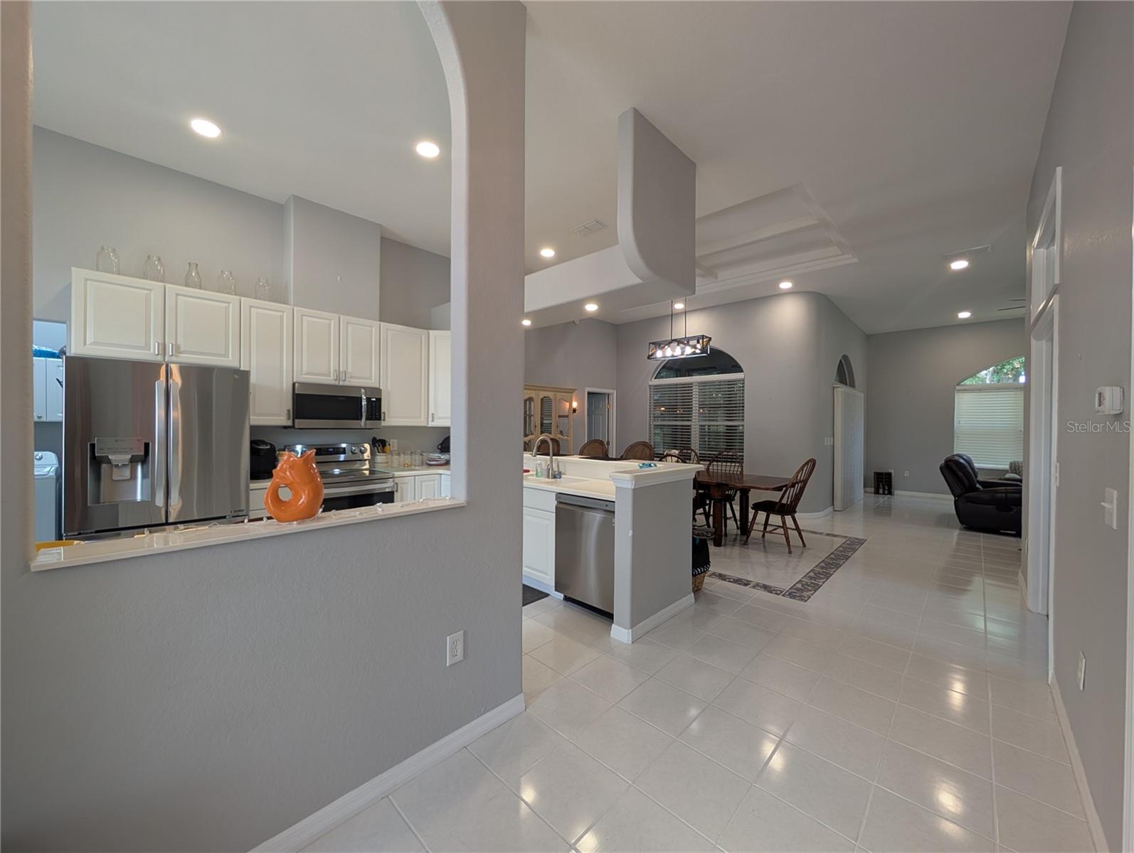 Image 2 of 29 For 6750 112th Street