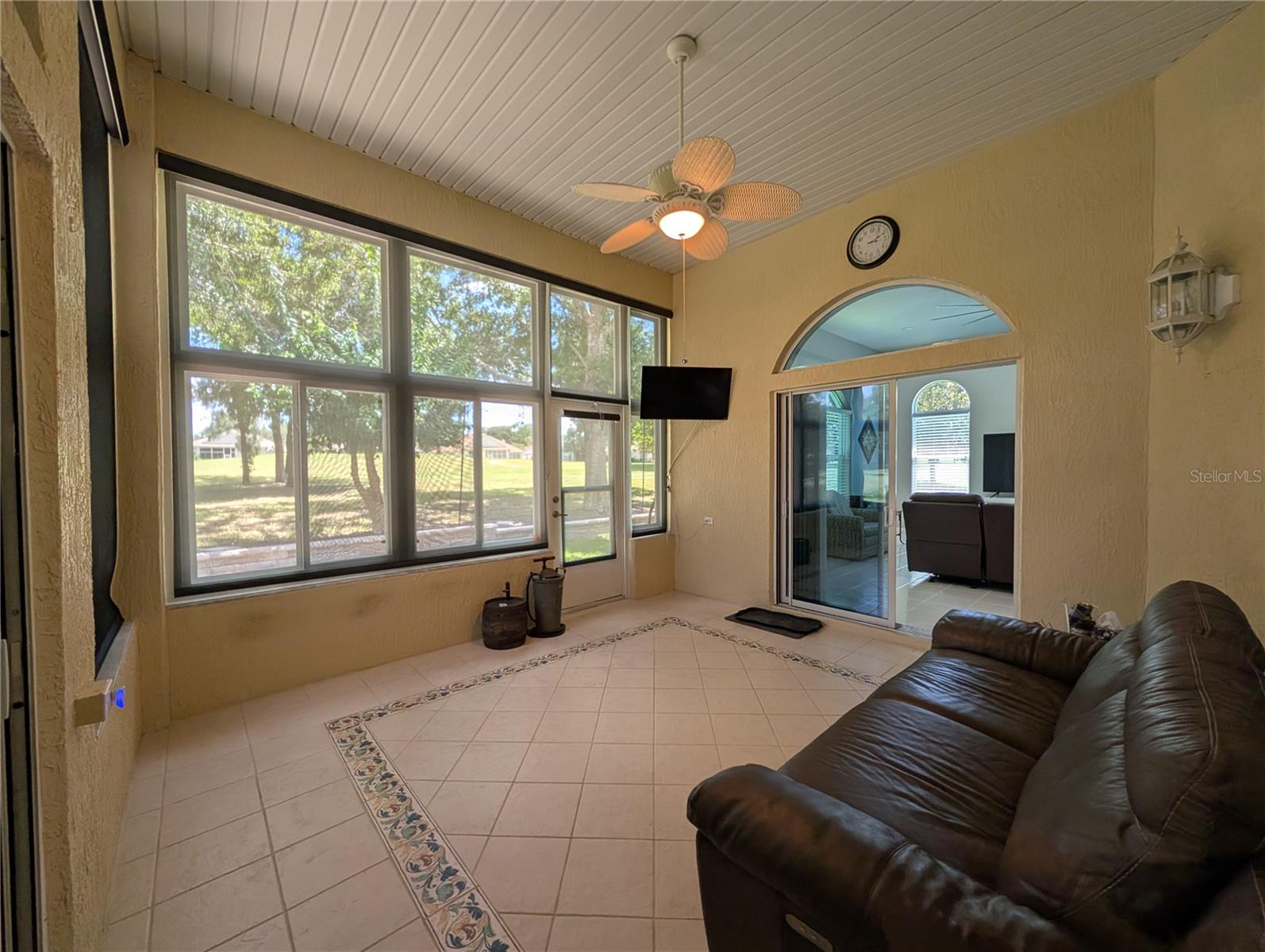 Image 22 of 29 For 6750 112th Street