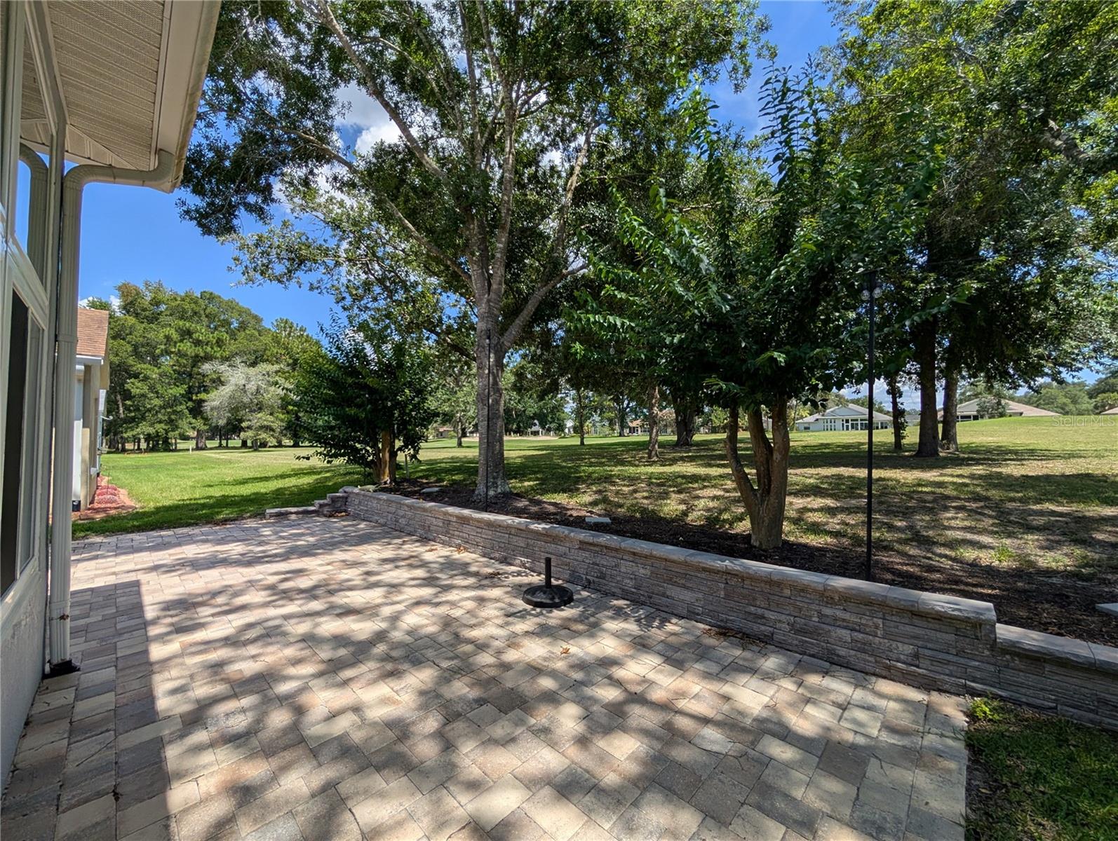 Image 23 of 29 For 6750 112th Street