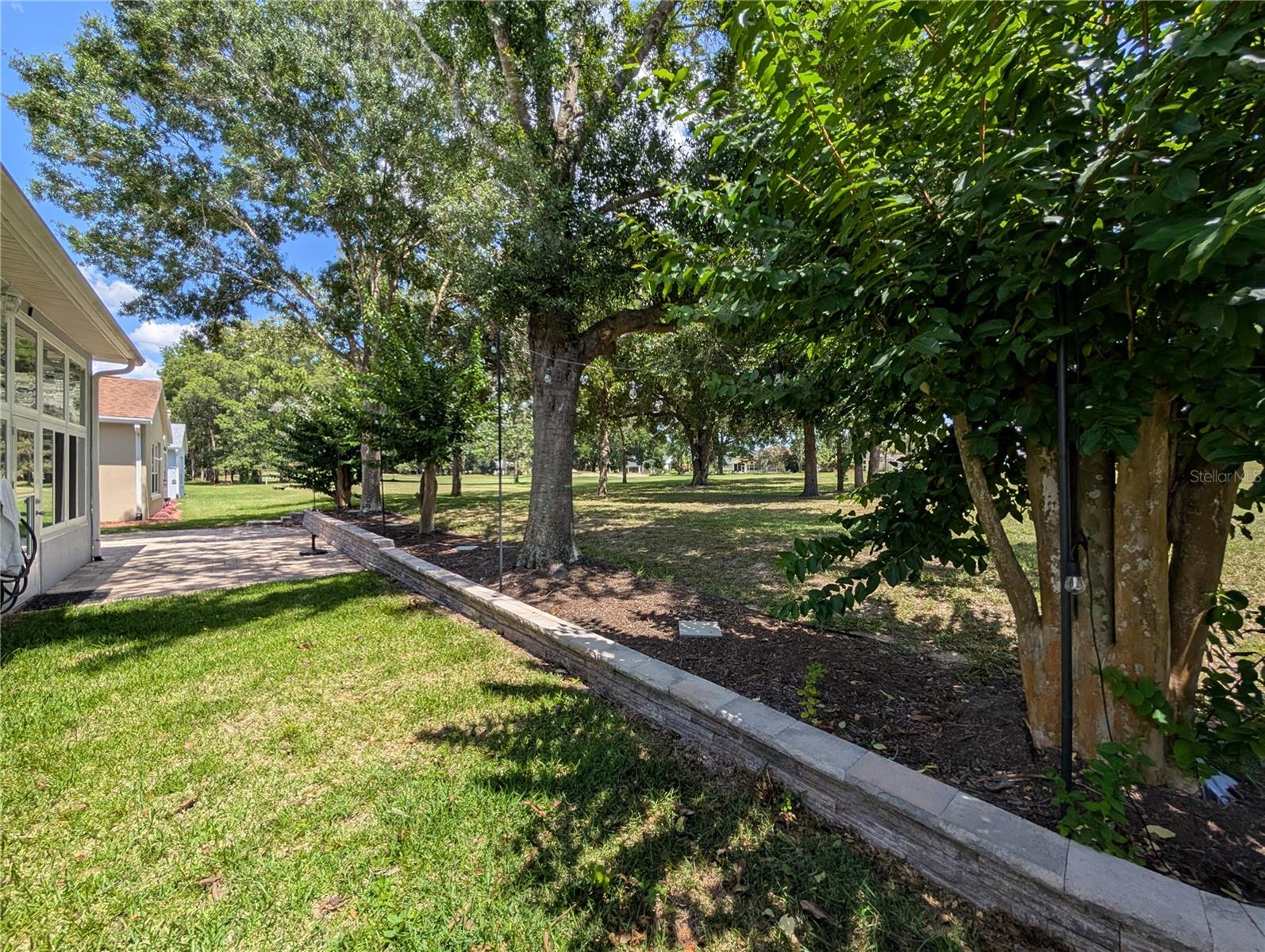 Image 25 of 29 For 6750 112th Street
