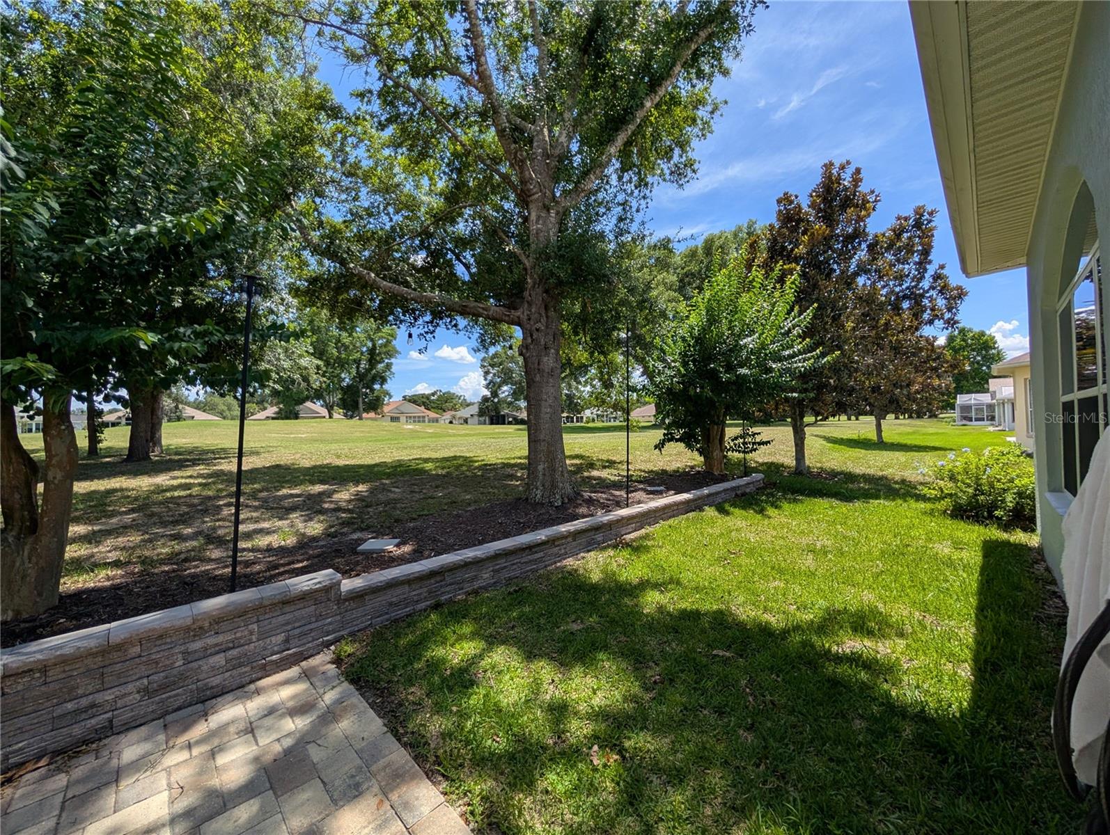 Image 26 of 29 For 6750 112th Street