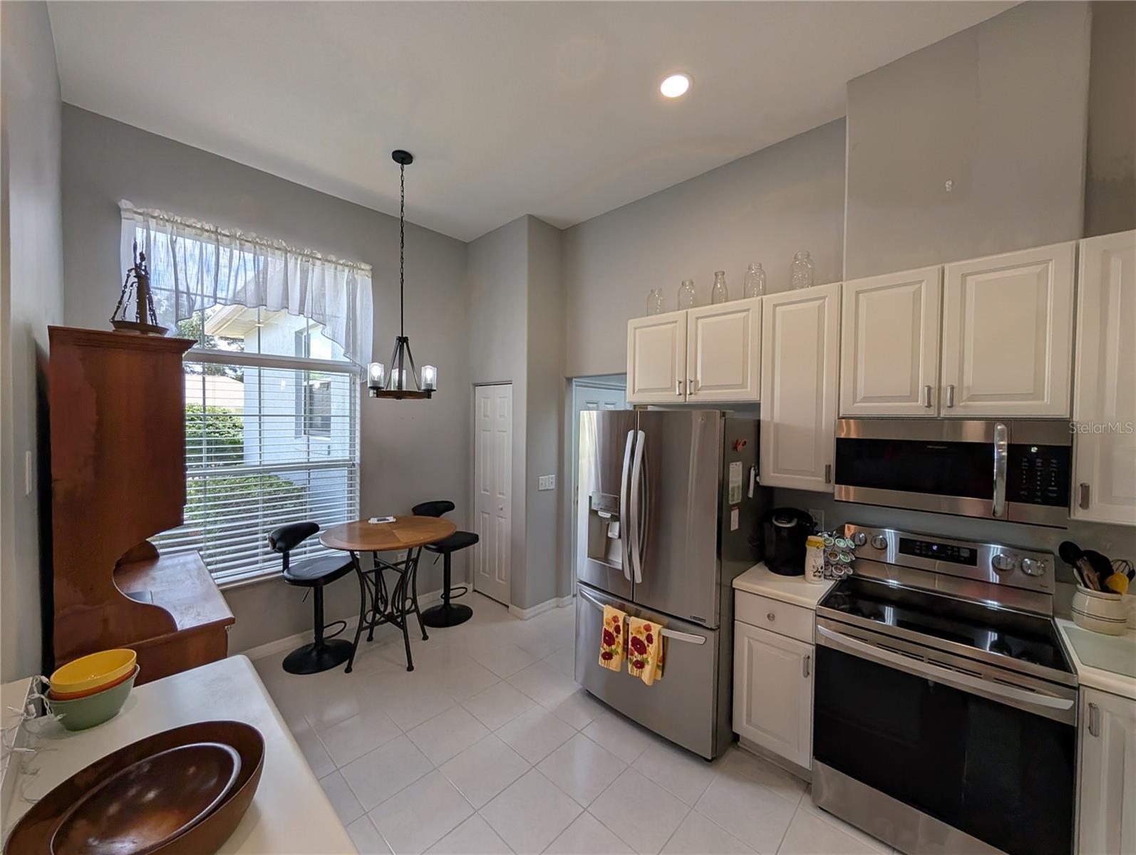 Image 3 of 29 For 6750 112th Street