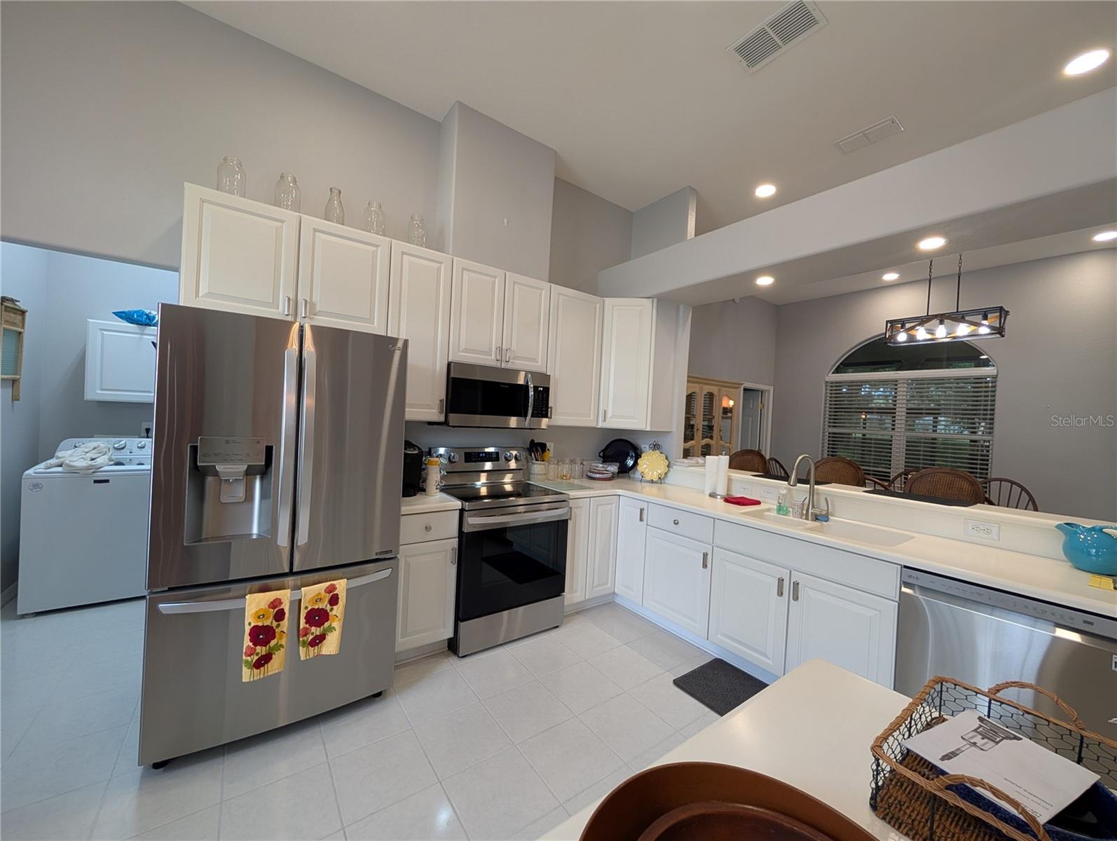 Image 4 of 29 For 6750 112th Street