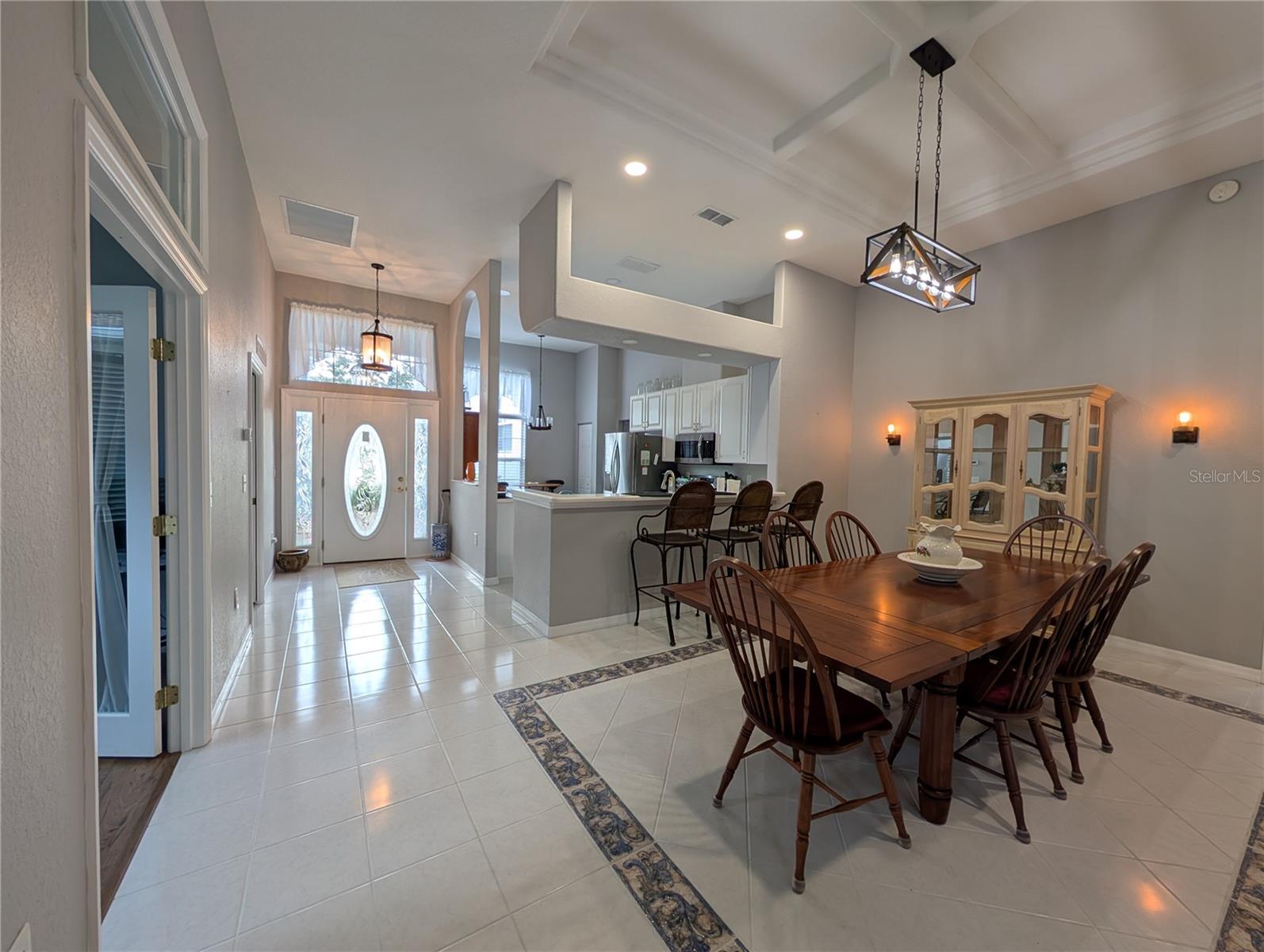 Image 5 of 29 For 6750 112th Street