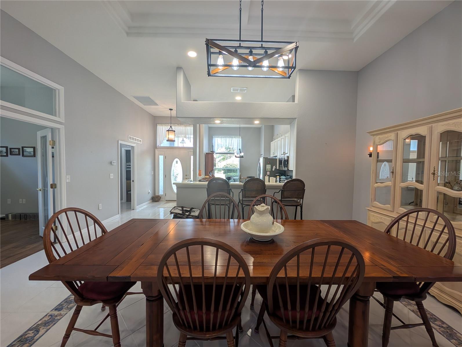 Image 6 of 29 For 6750 112th Street