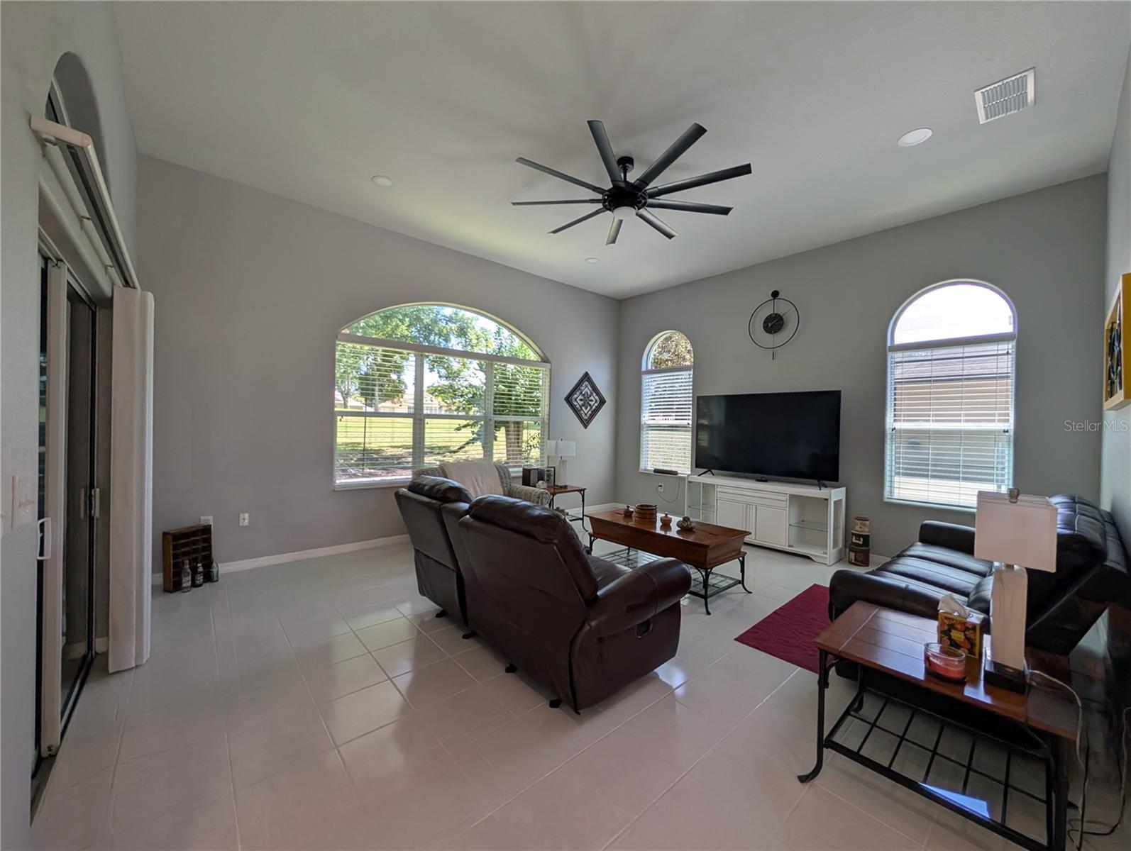 Image 7 of 29 For 6750 112th Street
