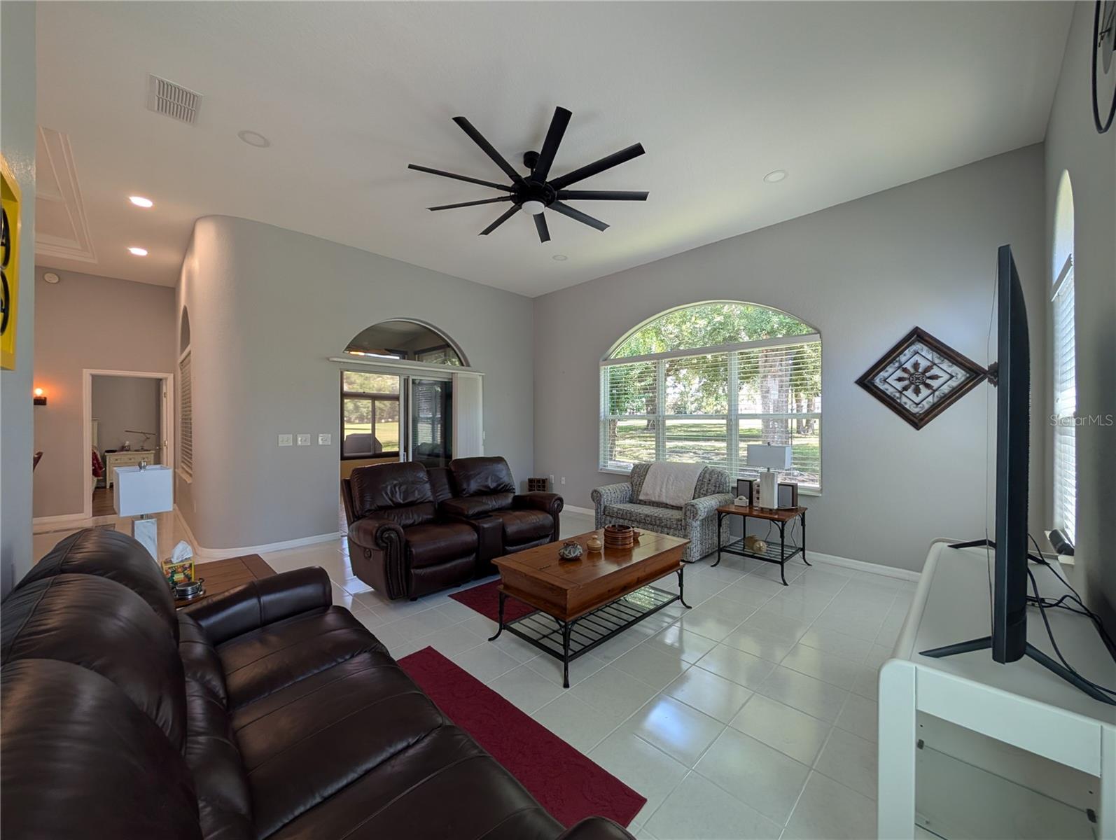 Image 8 of 29 For 6750 112th Street