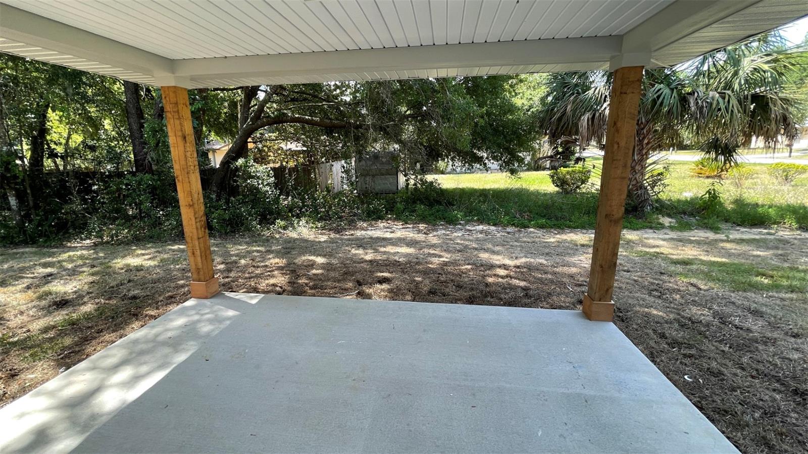 Image 19 of 19 For 804 Old Floral City Road