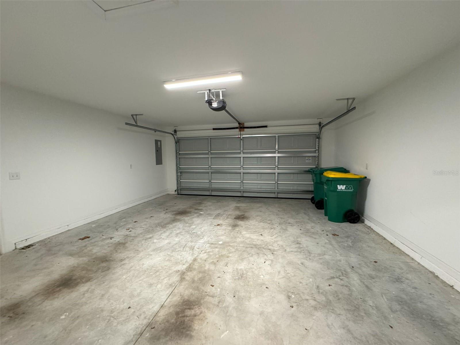 Listing photo id 18 for 804 Old Floral City Road