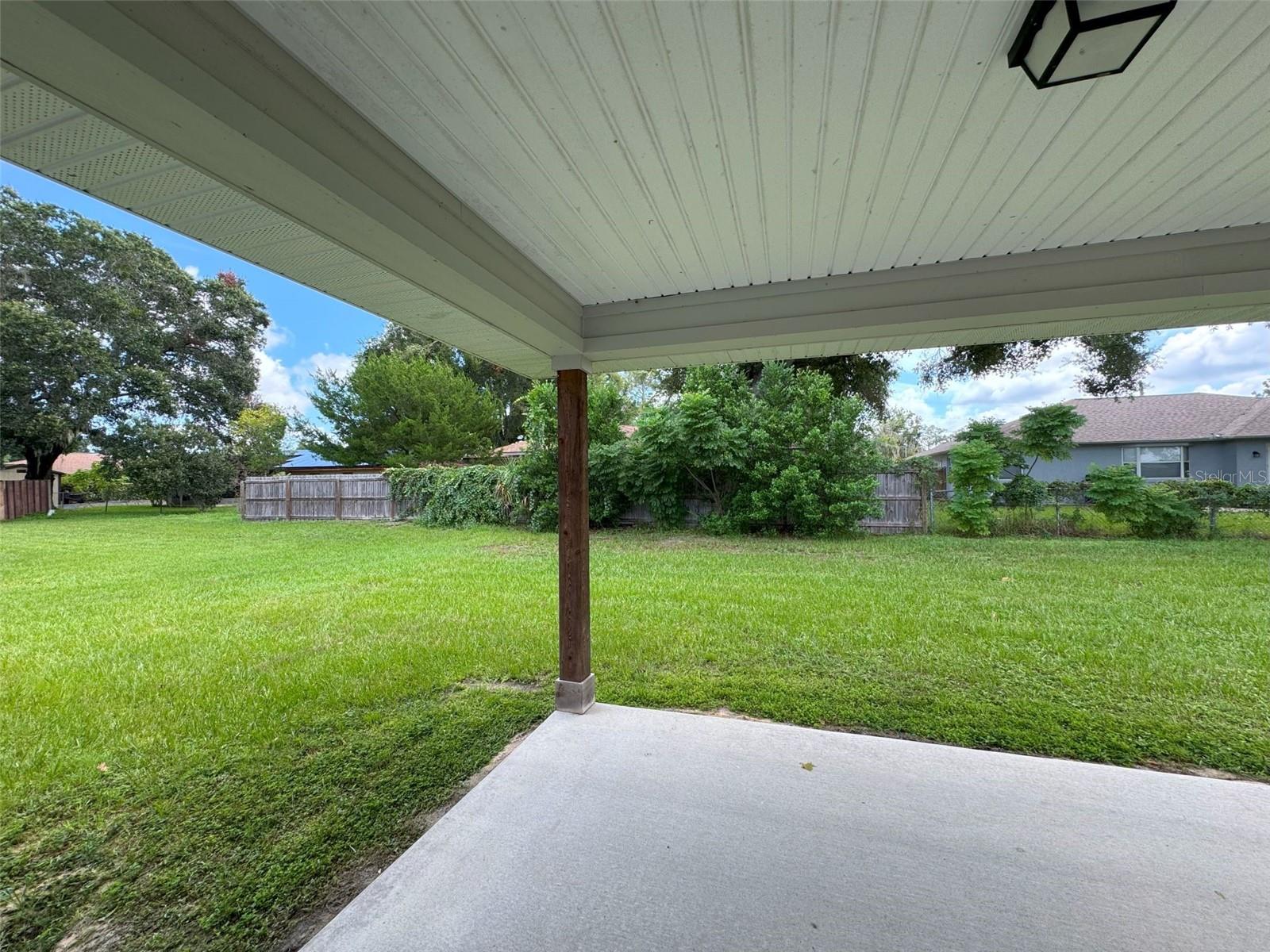 Listing photo id 20 for 804 Old Floral City Road