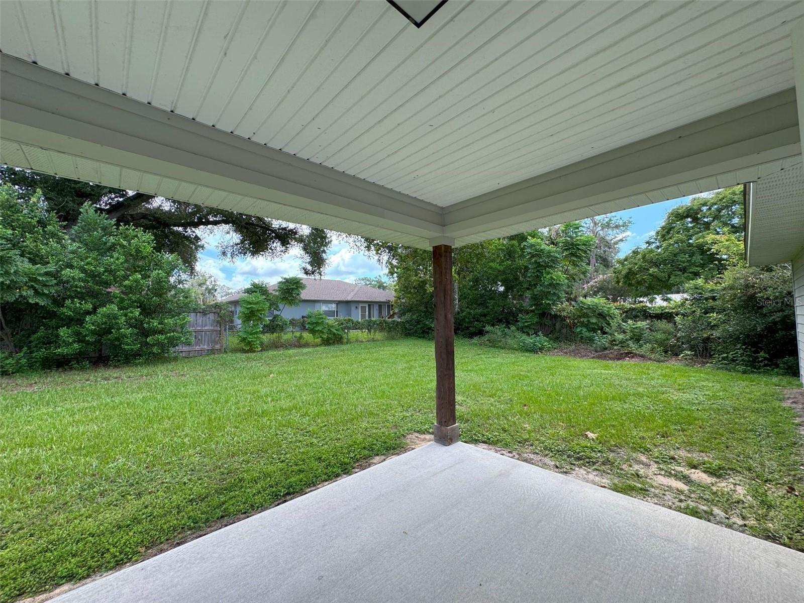 Listing photo id 21 for 804 Old Floral City Road