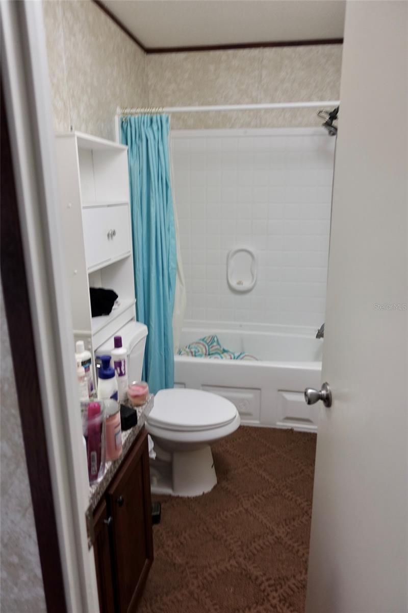 Image 17 of 21 For 4299 190th Court