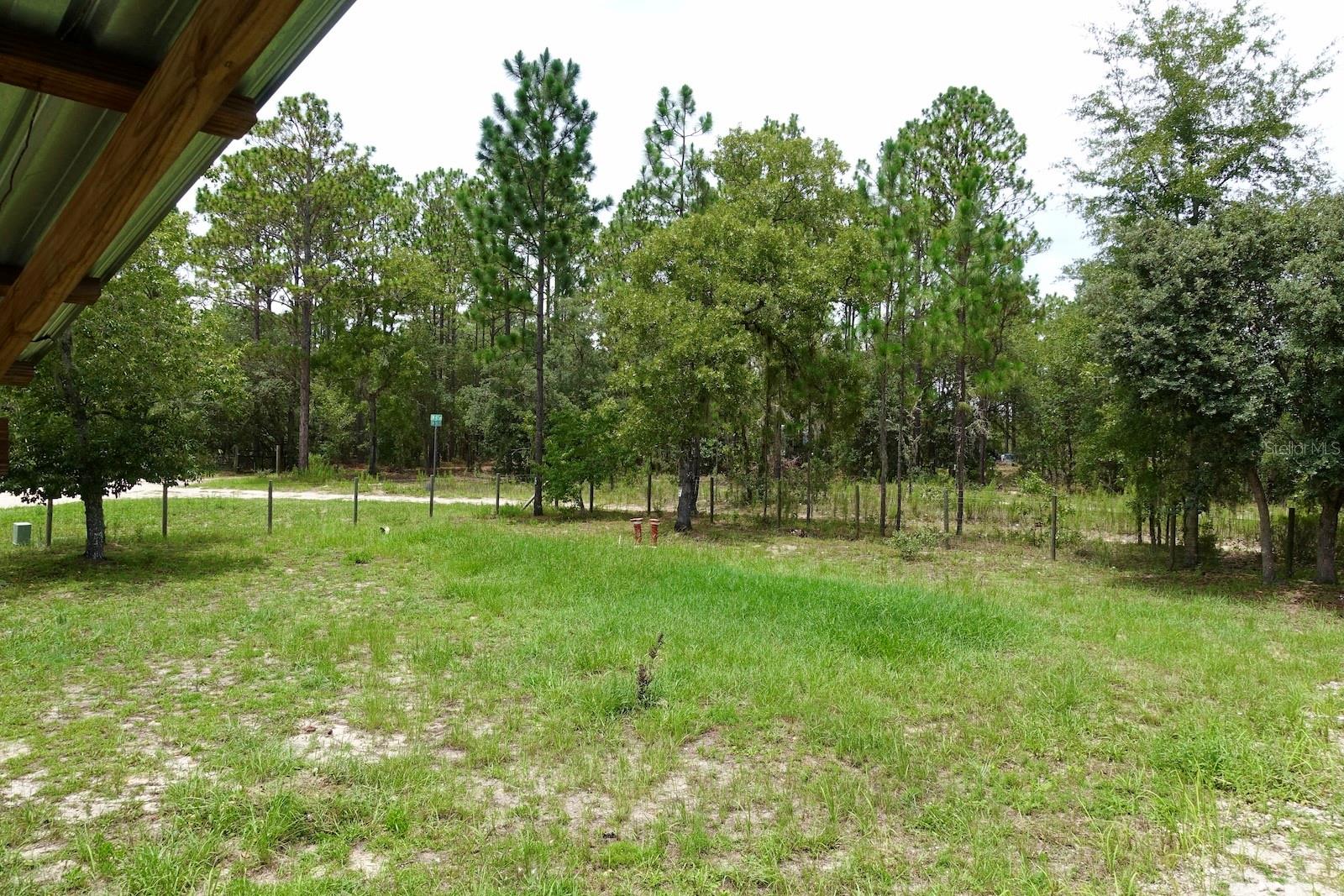 Image 3 of 21 For 4299 190th Court