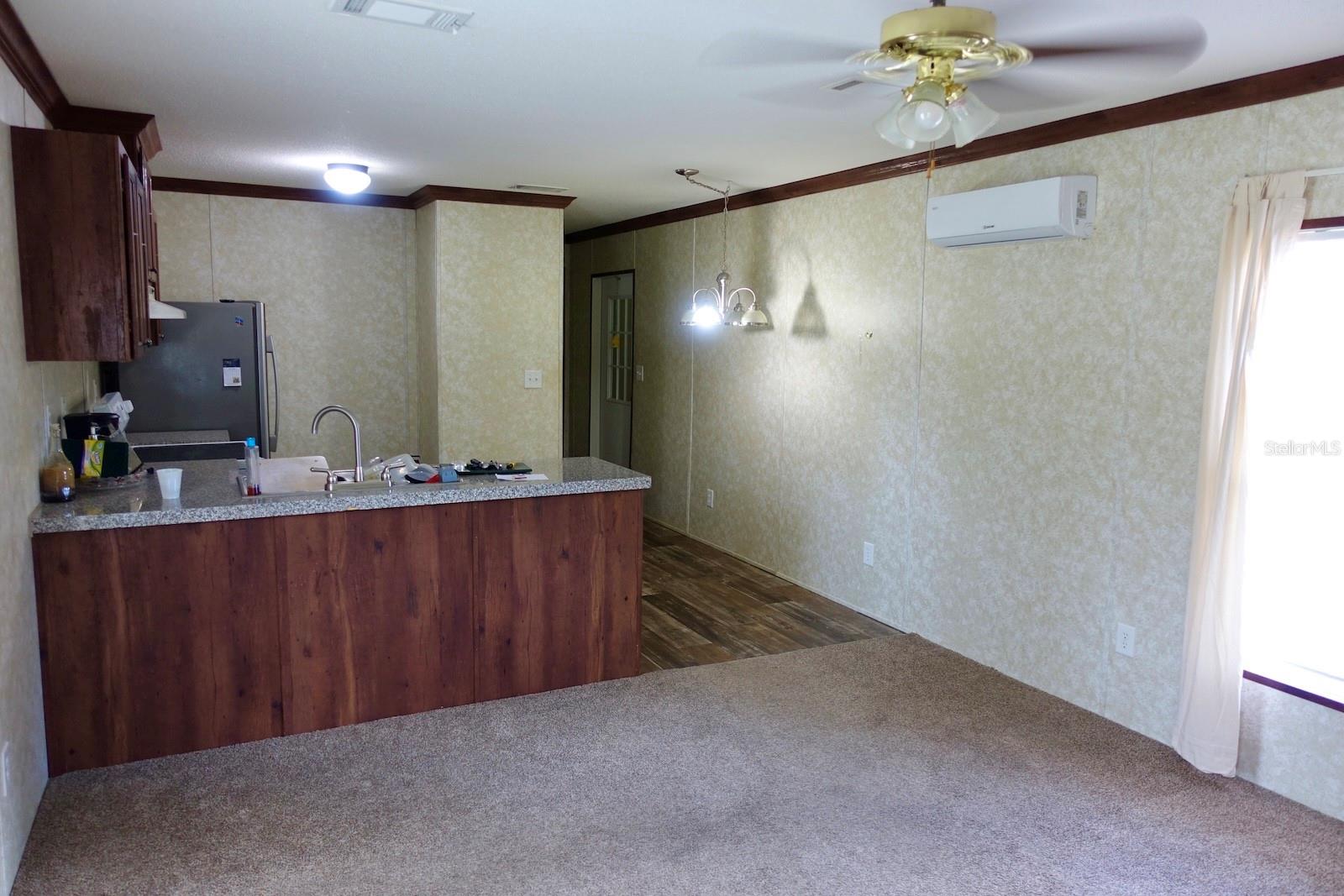 Image 6 of 21 For 4299 190th Court