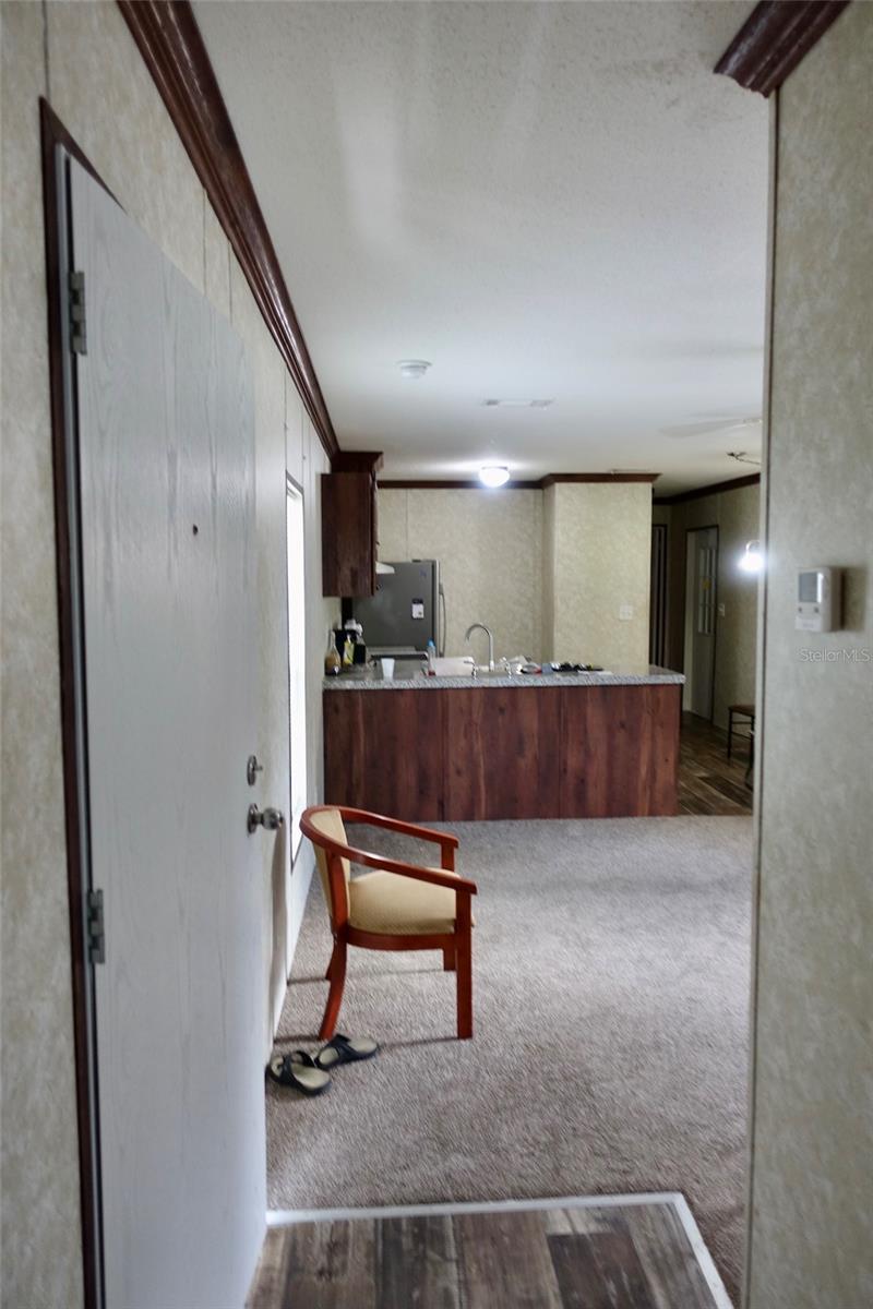 Image 7 of 21 For 4299 190th Court
