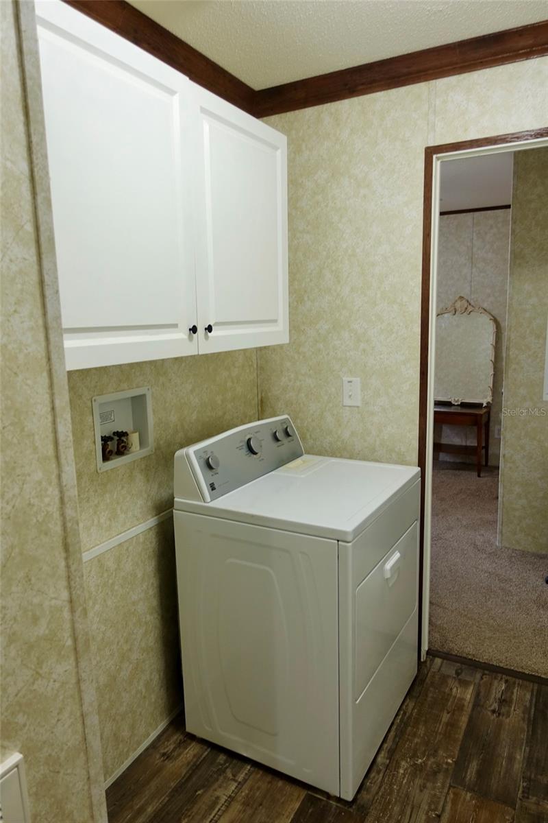 Image 8 of 21 For 4299 190th Court