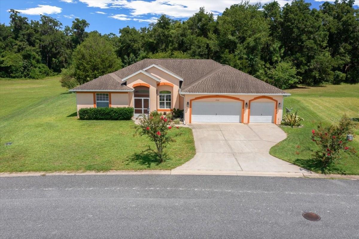 Details for 19583 77th Loop, DUNNELLON, FL 34432