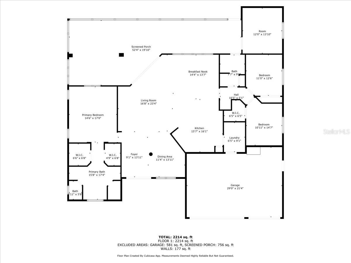 Image 49 of 49 For 19583 77th Loop