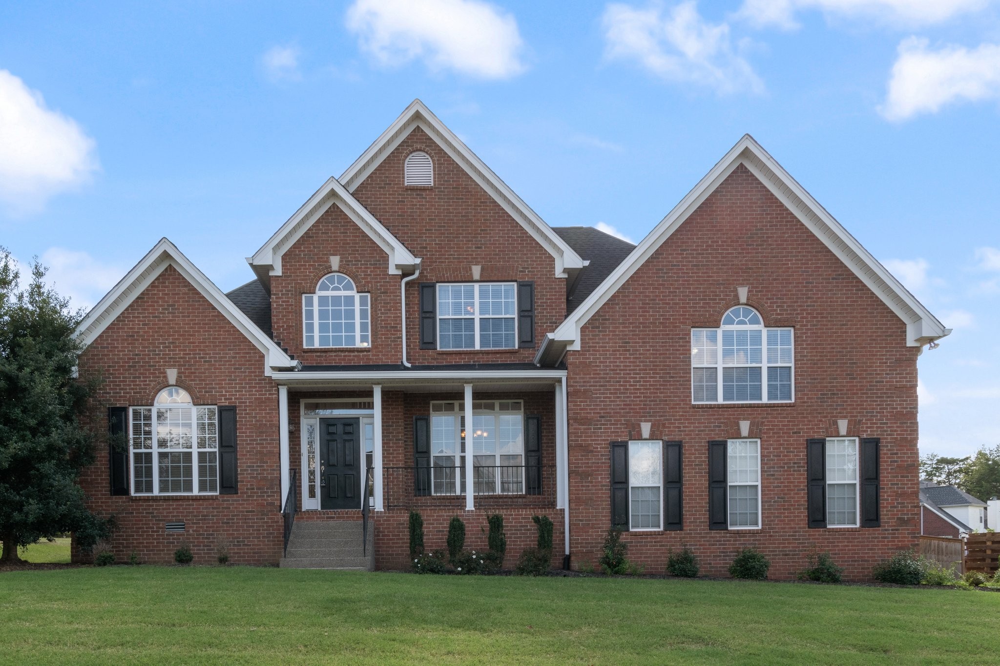 Details for 184 Wynbrooke Trce, Hendersonville, TN 37075